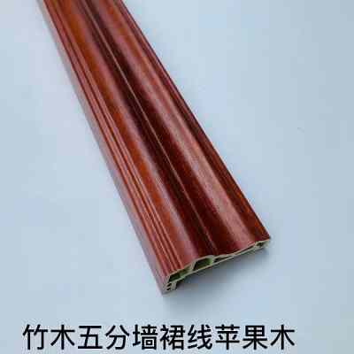 佛山鸿利(品睿)建材装饰_5分群线